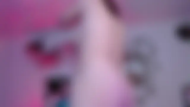 Eve_Blue77's Webcam Show