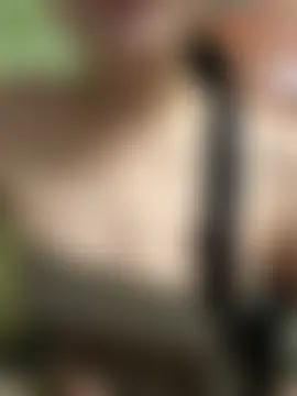 Show Webcam de A_Ling