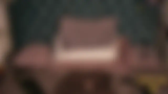 Shiny_Eva's Live Sex Cam Show