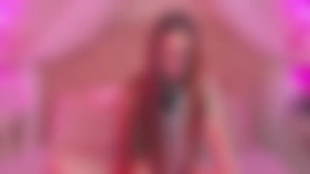 SashaMeow's Live Sex Cam Show