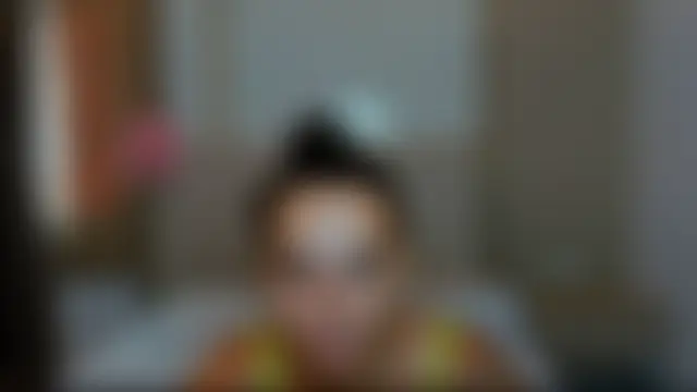 annabishop's Webcam Show