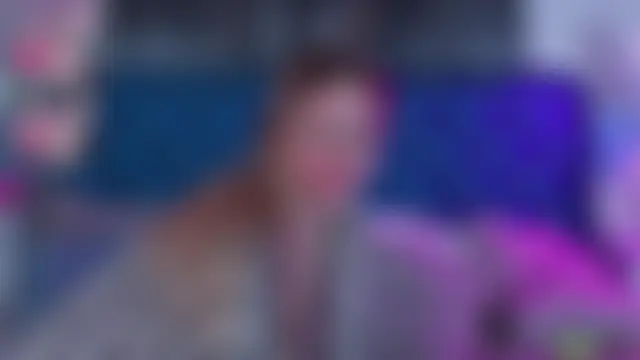 AprilNort's Webcam Show