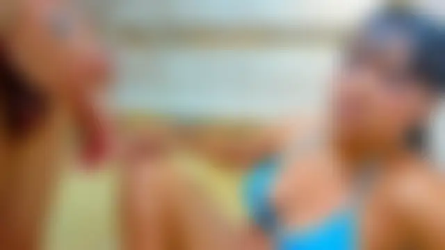 Mycandyfor_You's Webcam Show