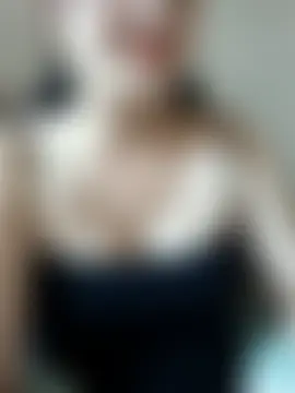 Paul-paul11's Webcam Show