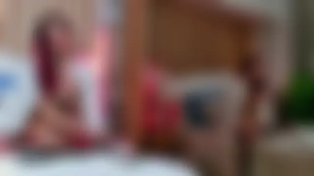 CassieFox_'s Live Sex Cam Show