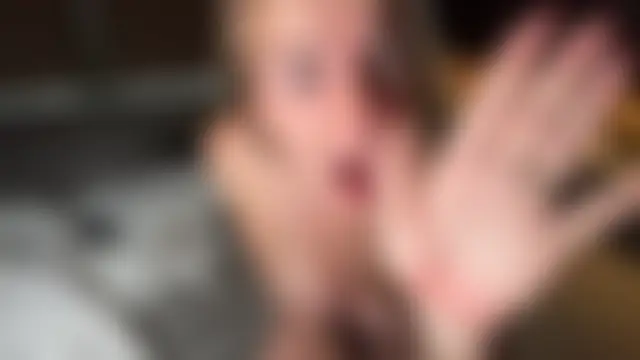 oliviafranciis' Live Sex Cam Show