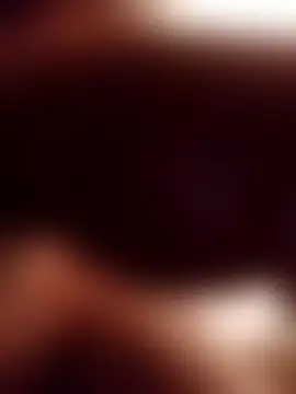 TheHotRoom69's Live Sex Cam Show