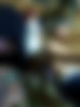 Zoe_axellx's Webcam Show