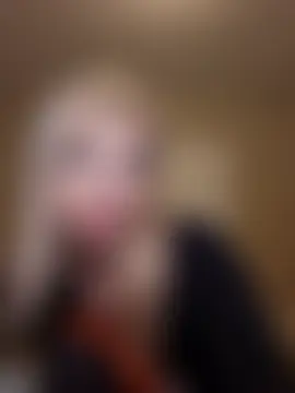 AmethystFoxx's Live Sex Cam Show