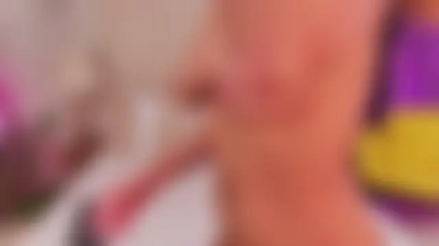 AnyaLov's Live Sex Cam Show