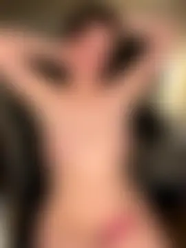 nerdynina's Live Sex Cam Show