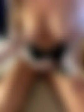 SecretLovers' Live Sex Cam Show