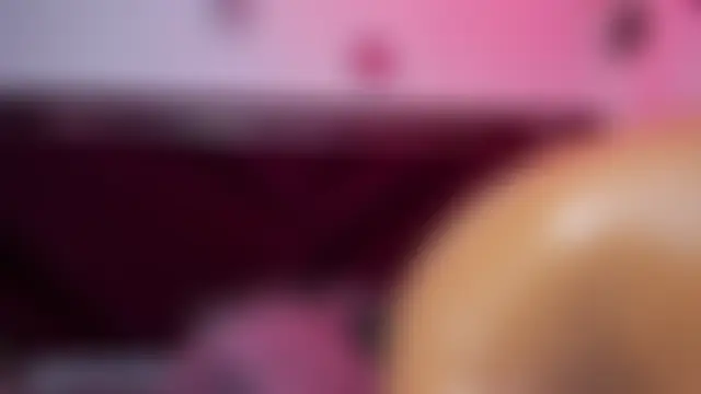 Jade_Thonson1's Webcam Show