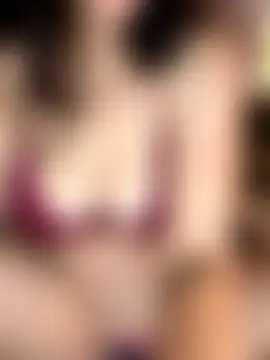 pennybabyy's Live Sex Cam Show