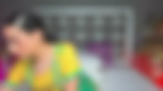 Anais_Bloom's Live Sex Cam Show