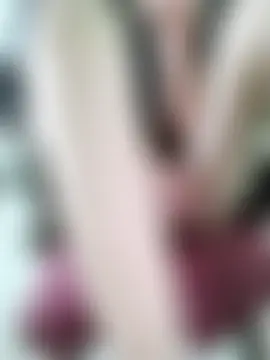 Anna-Cute69's Webcam Show