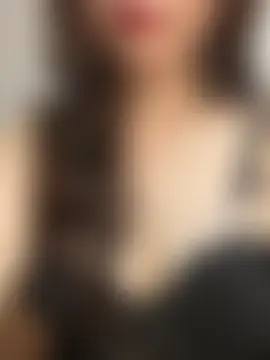 Linda288's Webcam Show