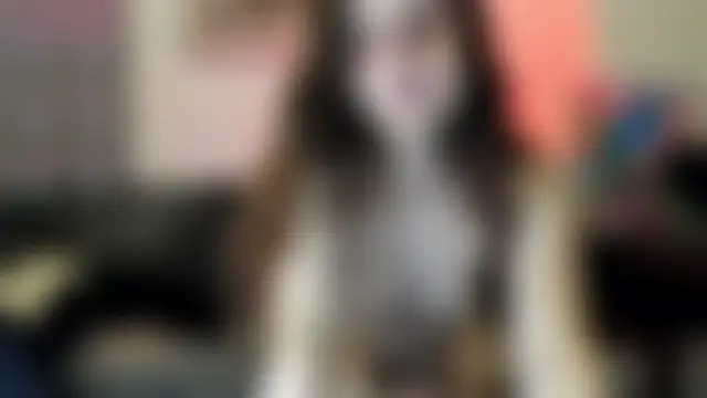 Kissxxkruel's Webcam Show