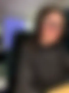 LadyLena1's Live Sex Cam Show