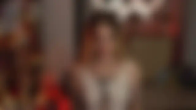 ManiFreyja's Webcam Show