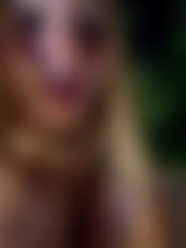 SweetBunnyGF's Live Sex Cam Show