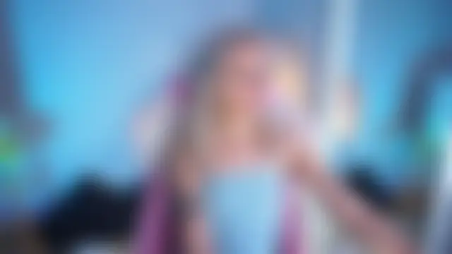 Celeste_eyes0n's Live Sex Cam Show