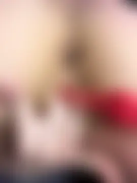 Rinamay_'s Live Sex Cam Show