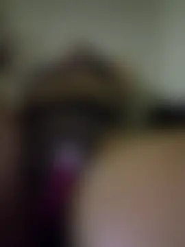 Miss_Toxic's Live Sex Cam Show