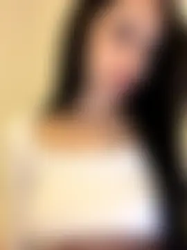 ilariea_girl's Live Sex Cam Show