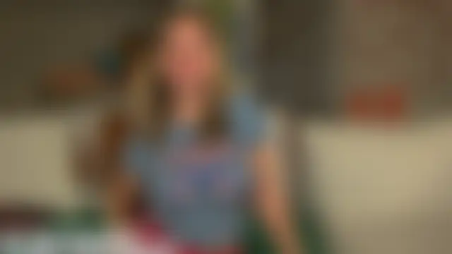 boomboomr00m's Live Sex Cam Show