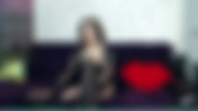 Millanorze's Webcam Show