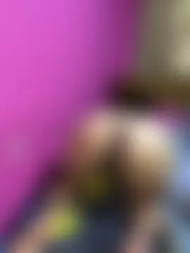 Savi-SL's Live Sex Cam Show