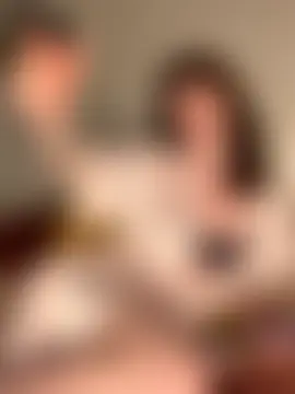 sexyannatravels' Live Sex Cam Show