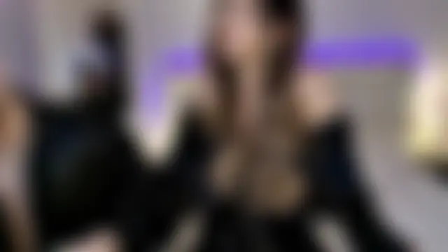 Eliza77's Live Sex Cam Show