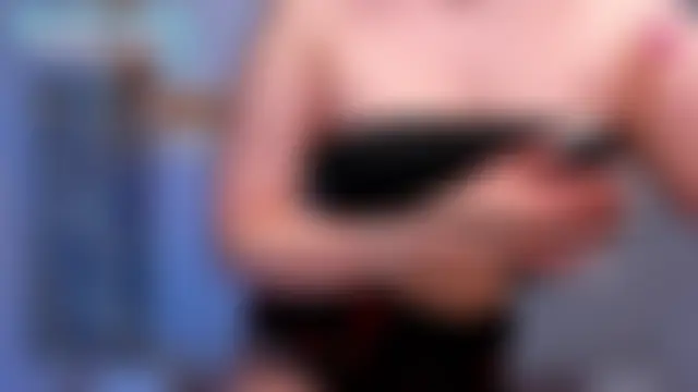 Mayzzie's Webcam Show