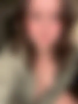 nerdynina's Live Sex Cam Show