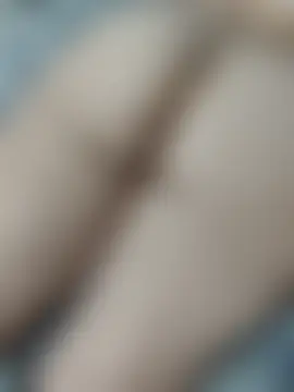 deisy_2717's Live Sex Cam Show