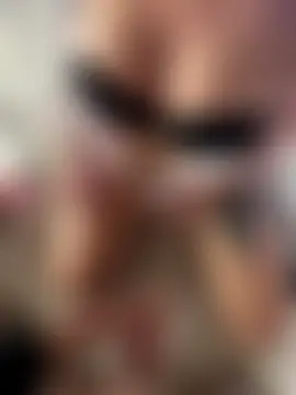 SecretLovers' Live Sex Cam Show