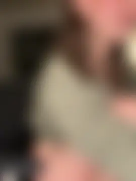 nerdynina's Live Sex Cam Show