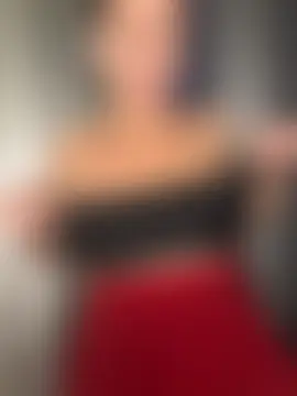 SweetandSluttyMilf's Live Sex Cam Show