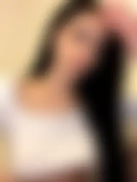 ilariea_girl's Live Sex Cam Show