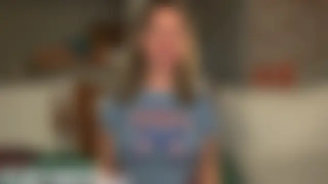 boomboomr00m's Live Sex Cam Show