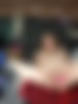 Evalain_shadow's Live Sex Cam Show