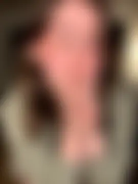 nerdynina's Webcam Show