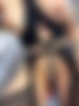 Rinamay_'s Live Sex Cam Show