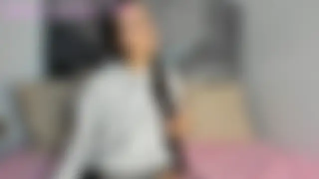 Cream_Jock's Live Sex Cam Show