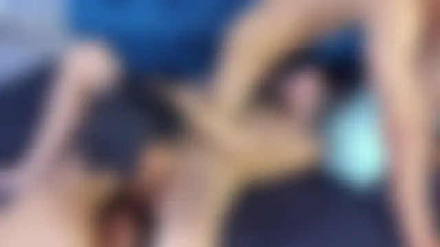 Youngs_Wild's Live Sex Cam Show