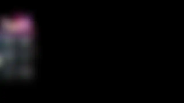 oliviafranciis' Live Sex Cam Show