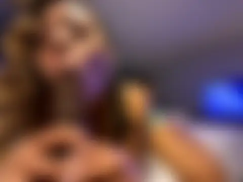 lilmisssunshine_'s Webcam Show