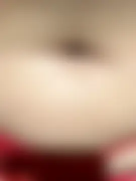 Sweed-virgin-pussy's Webcam Show